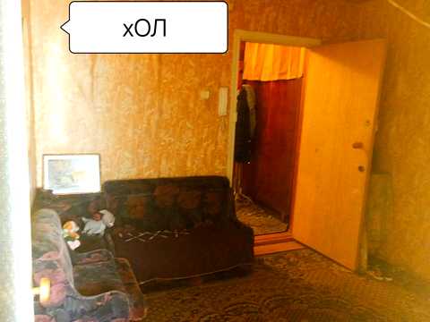 квартира за адресою Середньофонтанська вул., 30/1