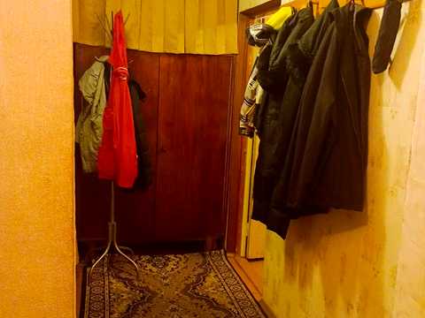 квартира за адресою Середньофонтанська вул., 30/1