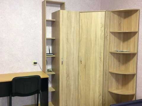квартира за адресою Драгоманова вул., 3-А