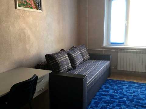 квартира за адресою Драгоманова вул., 3-А