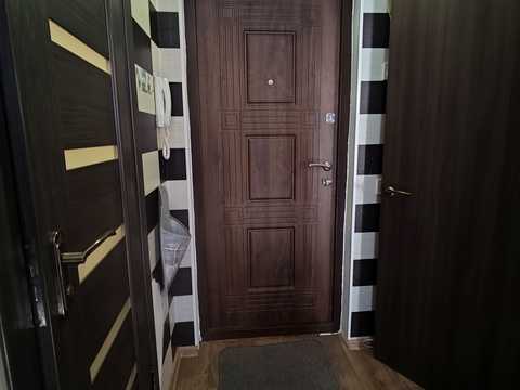 квартира за адресою Героїв Оборони Одеси вул. (Героїв Сталінграду), 26