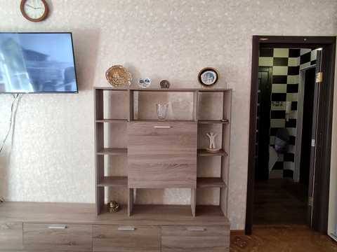 квартира за адресою Героїв Оборони Одеси вул. (Героїв Сталінграду), 26