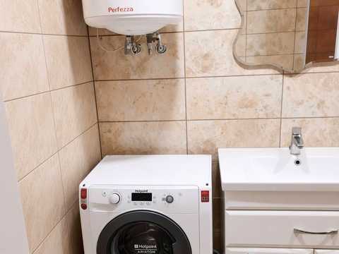 квартира за адресою Отамана Головатого вул., 43