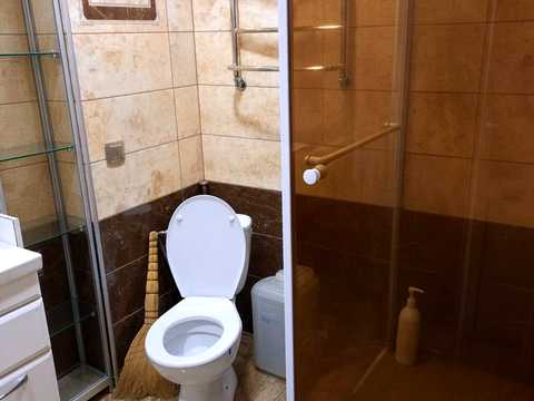 квартира за адресою Отамана Головатого вул., 43