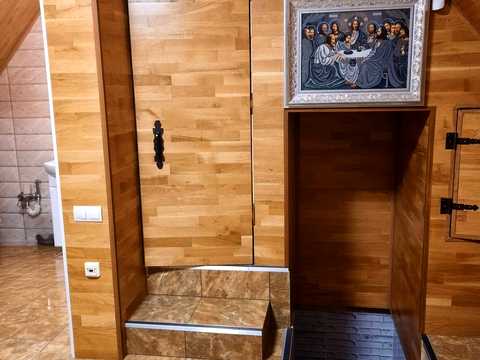 квартира за адресою Отамана Головатого вул., 43