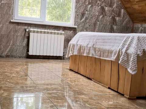 квартира за адресою Отамана Головатого вул., 43
