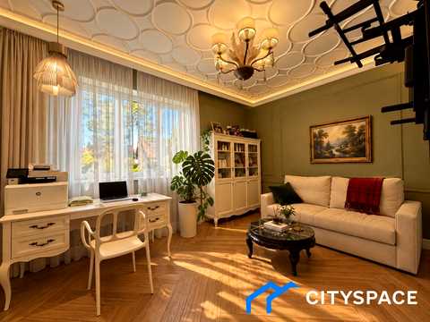 будинок за адресою Бориса Грінченка, 4