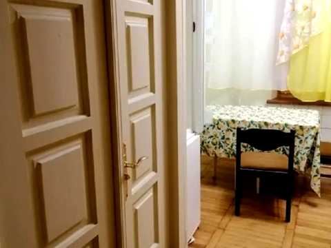 квартира по адресу Левка Лукьяненко ул. (Маршала Тимошенка), 33/35