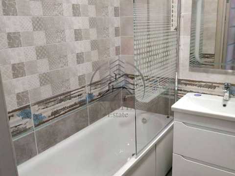 квартира за адресою Малинова вул., 8