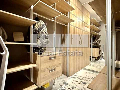 квартира за адресою Саперне Поле вул., 12