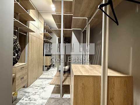 квартира за адресою Саперне Поле вул., 12
