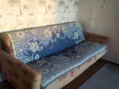 квартира по адресу Львовская ул., 57-А