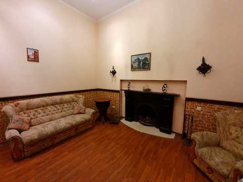квартира за адресою Футуристів пров., 7