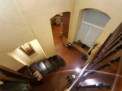 квартира за адресою Футуристів пров., 7