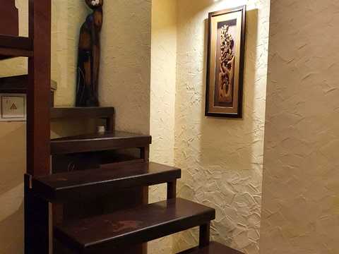 квартира за адресою Футуристів пров., 7