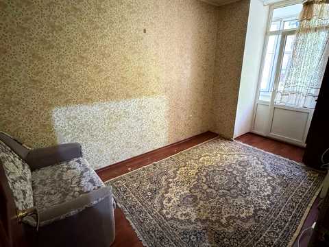 квартира за адресою Торгова вул., 7