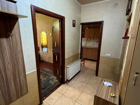 квартира за адресою Торгова вул., 7
