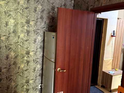 квартира за адресою Торгова вул., 7