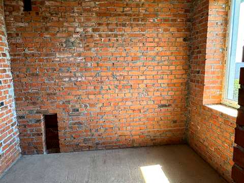 1877954420333679