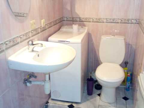 квартира за адресою Футуристів пров., 7