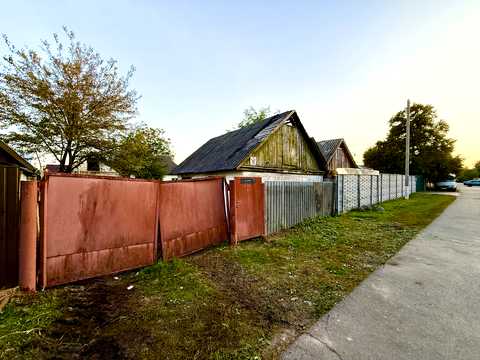 будинок за адресою Соборна, 72