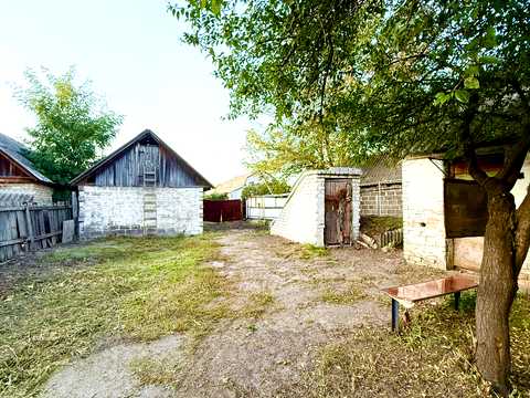 дом по адресу Соборна, 72
