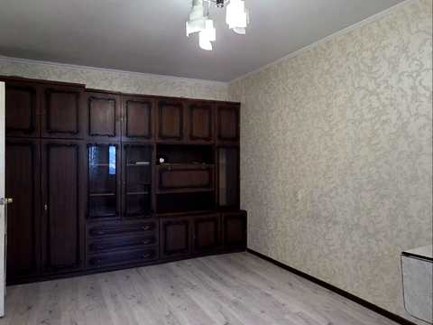 квартира за адресою Євгена Чикаленка вул., 46/3