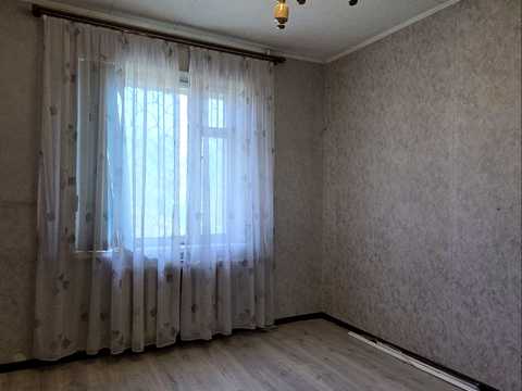 квартира за адресою Євгена Чикаленка вул., 46/3