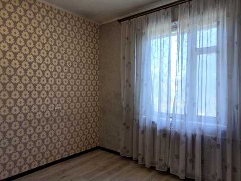 квартира за адресою Євгена Чикаленка вул., 46/3