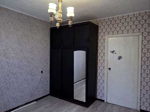 квартира за адресою Євгена Чикаленка вул., 46/3