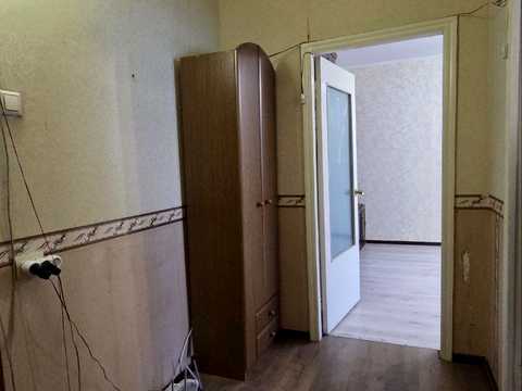квартира за адресою Євгена Чикаленка вул., 46/3