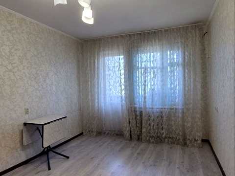 квартира за адресою Євгена Чикаленка вул., 46/3