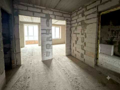 квартира за адресою Дмитра Майбороди вул. (Збишка), 35