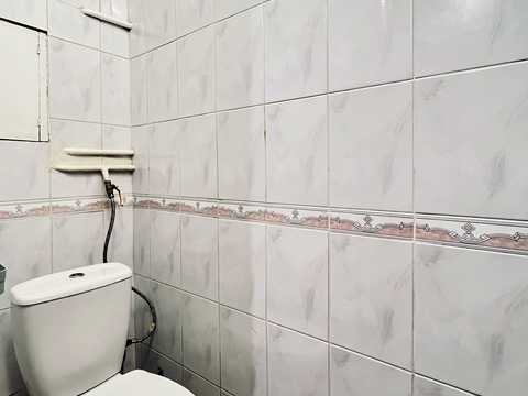 квартира за адресою Зелена вул., 6
