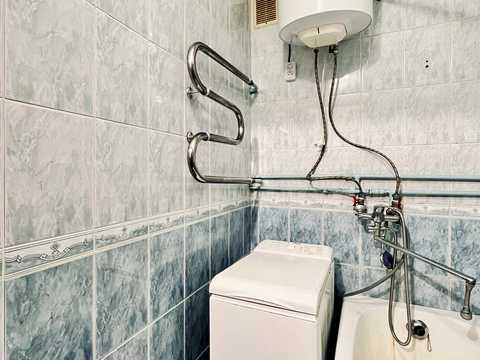 квартира за адресою Зелена вул., 6