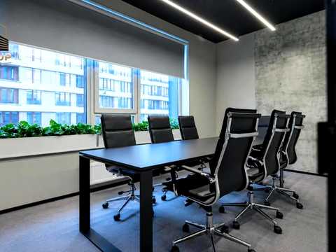 коммерческая по адресу Паньковская ул., 20/82