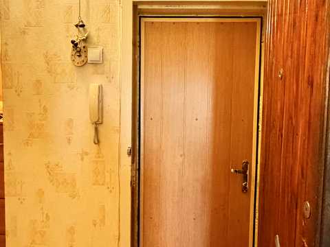 квартира за адресою Весніна вул., 1