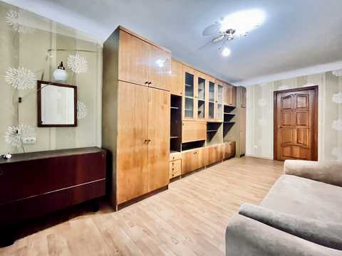квартира за адресою Зелена вул., 6
