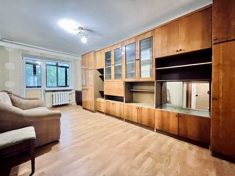 квартира за адресою Зелена вул., 6