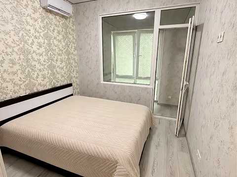 квартира по адресу Николая Боровского ул., (Будинок 9)