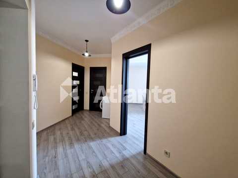 квартира за адресою Вишневе, Марії Примаченко вул. (Першотравнева), 21/25