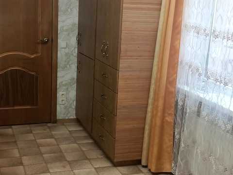 дом по адресу Весёлая ул.