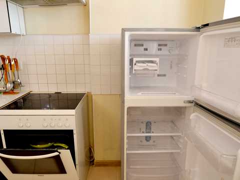 квартира по адресу Натальи Ужвий ул., 12