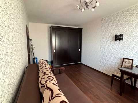 квартира за адресою Тарасівський в'їзд, 4