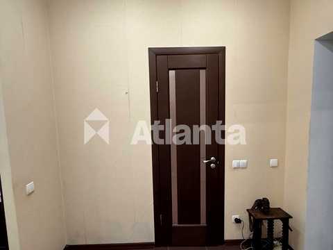 квартира за адресою Райдужний масив вул., 6