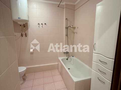 квартира за адресою Райдужний масив вул., 6