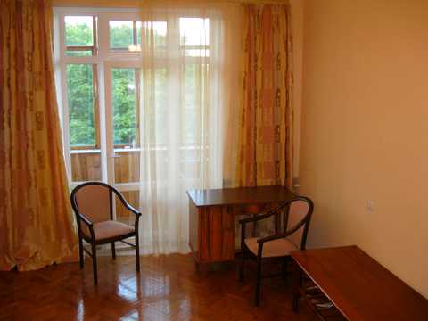 квартира за адресою Івана Мазепи вул. (Січневого Повстання), 24
