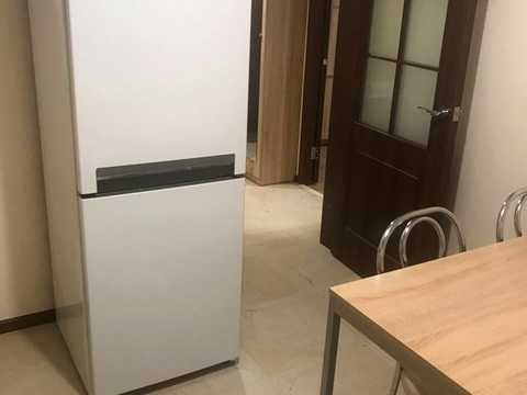 квартира по адресу Бориса Гмыри ул., 12-Б