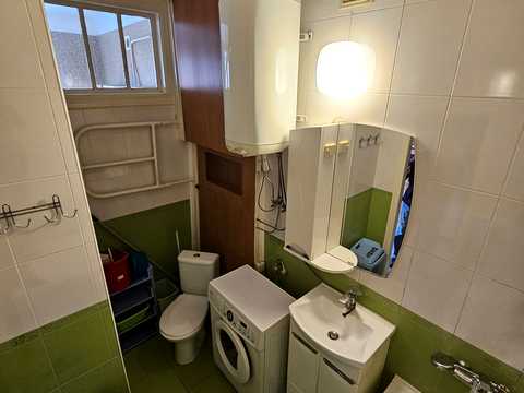 квартира за адресою Івана Мазепи вул. (Січневого Повстання), 24