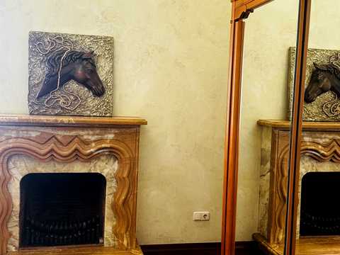 квартира за адресою Велика Васильківська вул. (Червоноармійська), 25